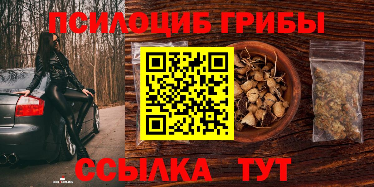 Псилоцибиновые грибы мухоморы Канаш
